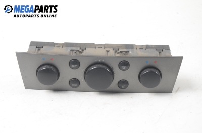 Панел климатик за Opel Vectra C Estate (10.2003 - 01.2009)