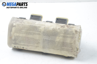 Airbag за Opel Vectra C Estate (10.2003 - 01.2009), 4+1 вр., комби, позиция: предна