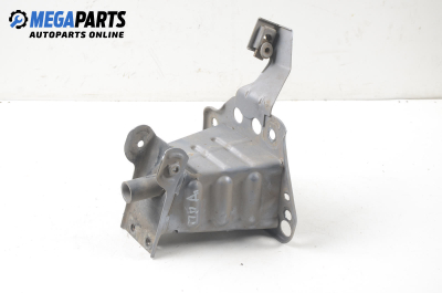 Буфер предна броня за Opel Vectra C Estate (10.2003 - 01.2009), комби, позиция: предна, дясна