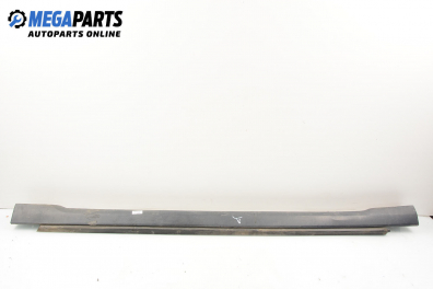 Праг за Opel Vectra C Estate (10.2003 - 01.2009), 4+1 вр., комби, позиция: дясна