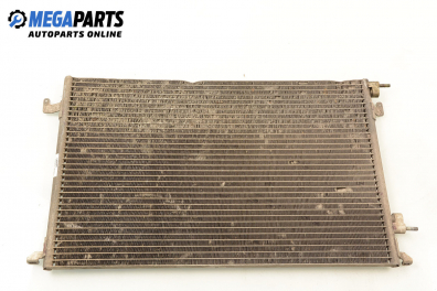 Климатичен радиатор за Opel Vectra C Estate (10.2003 - 01.2009) 1.9 CDTI, 150 к.с.