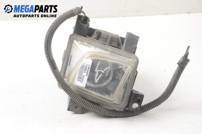 Халоген за Opel Vectra C Estate (10.2003 - 01.2009), комби, позиция: дясна