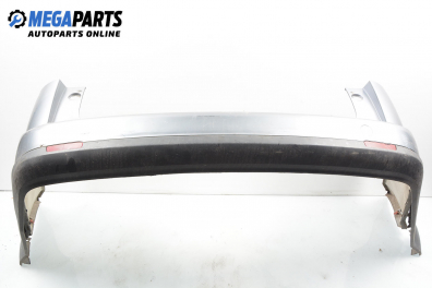 Задна броня за Opel Vectra C Estate (10.2003 - 01.2009), комби