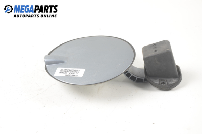 Вратичка резервоар за Opel Vectra C Estate (10.2003 - 01.2009), 4+1 вр., комби