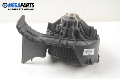 Вентилатор парно за Opel Vectra C Estate (10.2003 - 01.2009)