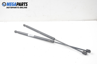 Амортисьор за багажник/товарно пространство за Opel Vectra C Estate (10.2003 - 01.2009)