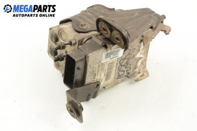Помпа ABS за Opel Vectra C Estate (10.2003 - 01.2009)