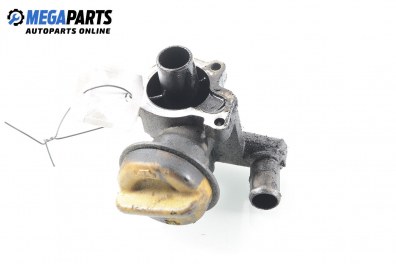 Гърловина масло за Opel Vectra C Estate (10.2003 - 01.2009) 1.9 CDTI, 150 к.с.