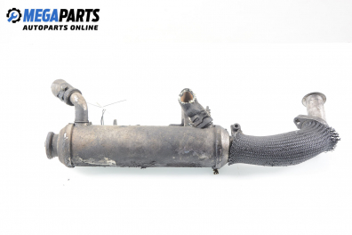 EGR охладител за Opel Vectra C Estate (10.2003 - 01.2009) 1.9 CDTI, 150 к.с.