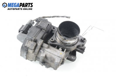 Дроселова клапа за Opel Vectra C Estate (10.2003 - 01.2009) 1.9 CDTI, 150 к.с.