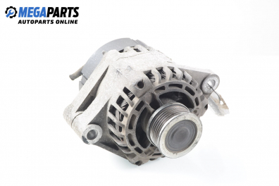 Алтернатор / генератор за Opel Vectra C Estate (10.2003 - 01.2009) 1.9 CDTI, 150 к.с.