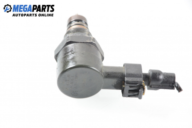 Регулатор налягане гориво за Opel Vectra C Estate (10.2003 - 01.2009) 1.9 CDTI, 150 к.с.