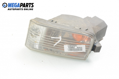 Мигач за Toyota RAV4 II SUV (06.2000 - 11.2005), джип, позиция: лява