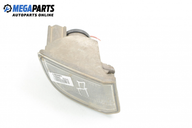 Халоген за Toyota RAV4 II SUV (06.2000 - 11.2005), джип, позиция: дясна