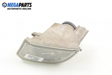 Халоген за Toyota RAV4 II SUV (06.2000 - 11.2005), джип, позиция: лява