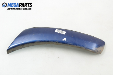 Външни лайсни за Toyota RAV4 II SUV (06.2000 - 11.2005), джип, позиция: дясна