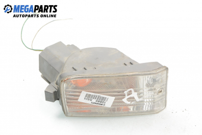 Мигач за Toyota RAV4 II SUV (06.2000 - 11.2005), джип, позиция: дясна