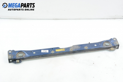 Маска горна част за Toyota RAV4 II SUV (06.2000 - 11.2005), джип