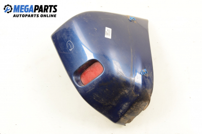 Елемент задна броня за Toyota RAV4 II SUV (06.2000 - 11.2005), джип