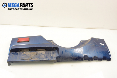 Елемент заден капак за Toyota RAV4 II SUV (06.2000 - 11.2005), 2+1 вр., джип