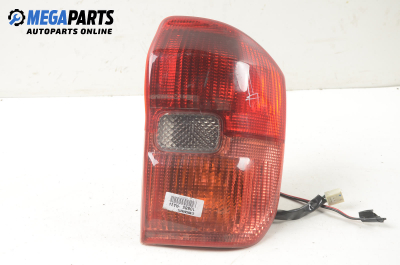 Стоп за Toyota RAV4 II SUV (06.2000 - 11.2005), джип, позиция: дясна