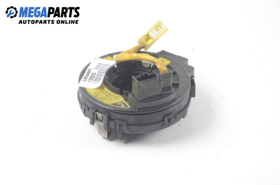 Лентов кабел за Airbag за Toyota RAV4 II SUV (06.2000 - 11.2005)