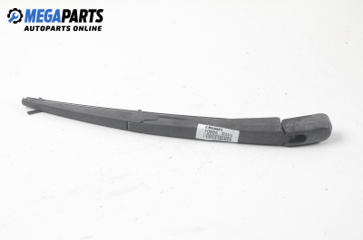 Рамо задна чистачка за Toyota RAV4 II SUV (06.2000 - 11.2005), позиция: задна