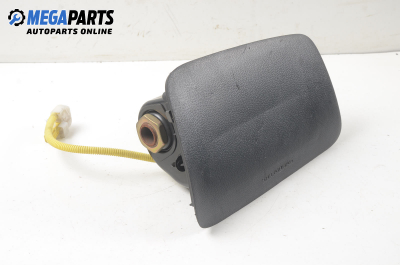 Airbag за Toyota RAV4 II SUV (06.2000 - 11.2005), 2+1 вр., джип, позиция: предна