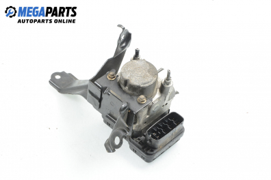 Помпа ABS за Toyota RAV4 II SUV (06.2000 - 11.2005)