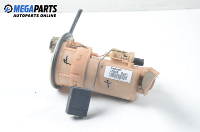 Бензинова помпа за Toyota RAV4 II SUV (06.2000 - 11.2005) 2.0 VVTi 4WD, 150 к.с.