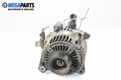 Алтернатор / генератор за Toyota RAV4 II SUV (06.2000 - 11.2005) 2.0 VVTi 4WD, 150 к.с.