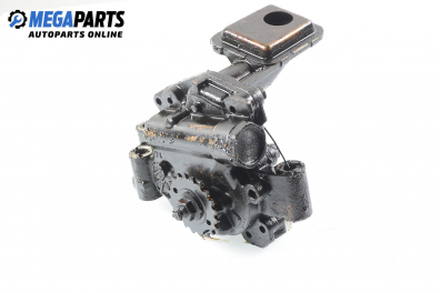 Маслена помпа за Toyota RAV4 II SUV (06.2000 - 11.2005) 2.0 VVTi 4WD, 150 к.с.