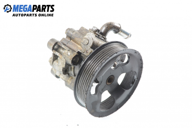 Хидравлична помпа за Toyota RAV4 II SUV (06.2000 - 11.2005)