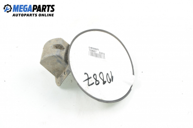 Вратичка резервоар за Opel Astra F Estate (09.1991 - 01.1998), 4+1 вр., комби