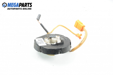 Лентов кабел за Airbag за Opel Astra F Estate (09.1991 - 01.1998)