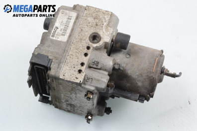 Помпа ABS за Rover 600 Sedan (08.1993 - 10.2000)