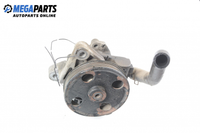 Хидравлична помпа за Rover 600 Sedan (08.1993 - 10.2000)