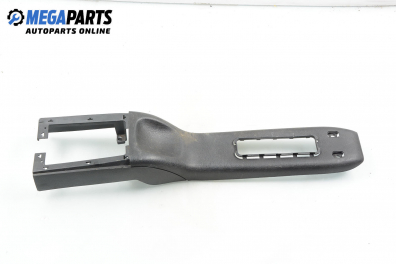 Централна конзола за Seat Ibiza II Hatchback (03.1993 - 05.2002)