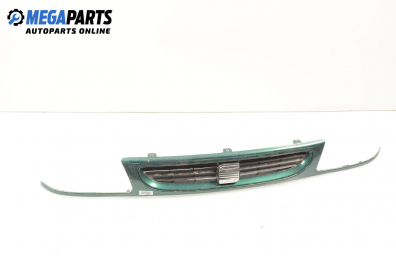 Решетка за Seat Ibiza II Hatchback (03.1993 - 05.2002), хечбек, позиция: предна