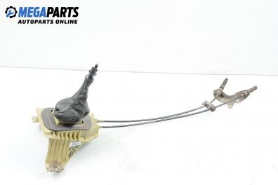 Скоростен лост с жила за Fiat Punto Hatchback II (09.1999 - 07.2012)