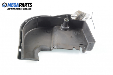 Капак ангренажен ремък за Fiat Punto Hatchback II (09.1999 - 07.2012) 1.2 16V 80 (188.233, .235, .253, .255, .333, .353, .639...), 80 к.с.