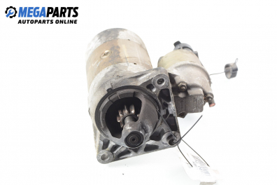 Стартер за Fiat Punto Hatchback II (09.1999 - 07.2012) 1.2 16V 80 (188.233, .235, .253, .255, .333, .353, .639...), 80 к.с.