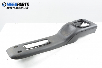 Конзола скоростен лост за Seat Ibiza II Hatchback (03.1993 - 05.2002)