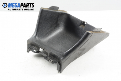 Централна конзола долна част за Seat Ibiza II Hatchback (03.1993 - 05.2002)