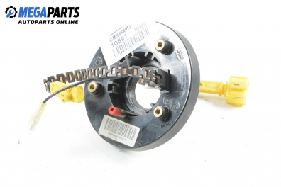 Лентов кабел за Airbag за Seat Ibiza II Hatchback (03.1993 - 05.2002)