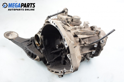 Ръчна скоростна кутия за Fiat Marea Sedan (09.1996 - 12.2007) 1.6 100 16V, 103 к.с.