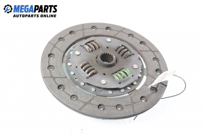 Феродов диск за Fiat Marea Sedan (09.1996 - 12.2007) 1.6 100 16V, 103 к.с.