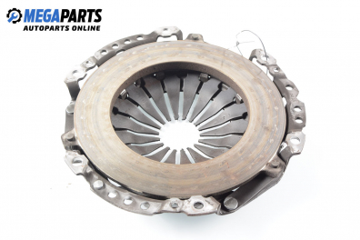 Притискателен диск на съединителя за Fiat Marea Sedan (09.1996 - 12.2007) 1.6 100 16V, 103 к.с.