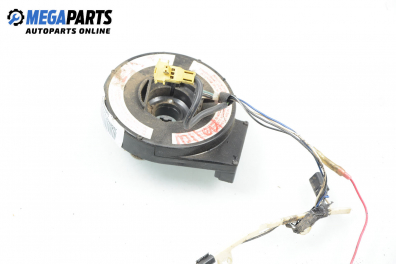 Лентов кабел за Airbag за Chrysler Voyager Minivan III (01.1995 - 03.2001)