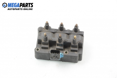 Запалителна бобина за Chrysler Voyager Minivan III (01.1995 - 03.2001) 3.3 i, 158 к.с.